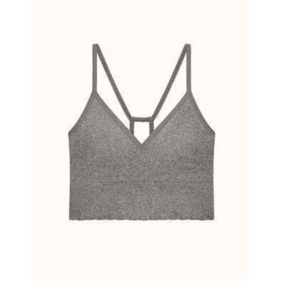 Form Seamless T-Back Wireless Bra - Picture 1 of 4